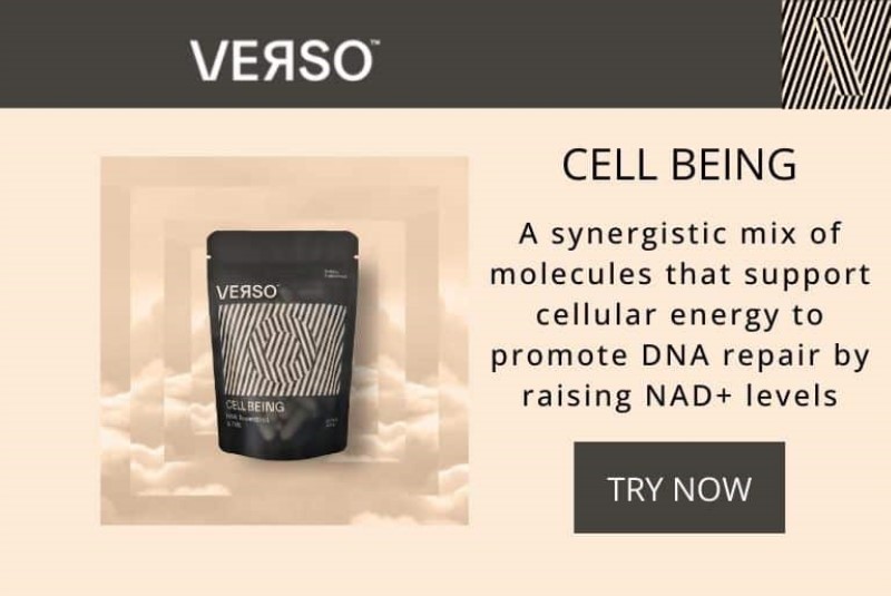 Verso Cell Being: Navigating the Cellular Landscape