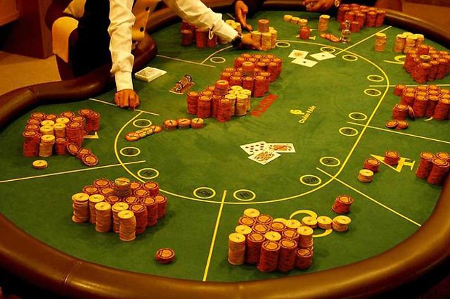 Spin to Win Navigating the Exciting Realm of Online Slots
