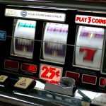 Turn Spins into Rewards: Win Fabulous Prizes with Gacor Slot Games