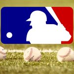 MLB in Focus Players, Plays, and Powerhouses