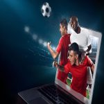 Soccer Broadcasting and Civic Engagement: Encouraging Fans to Participate in Social and Political Discourse